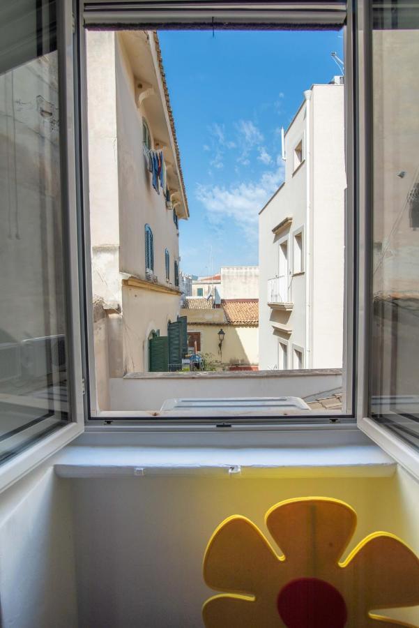 Apartment Casa Dreaming Ortigia *