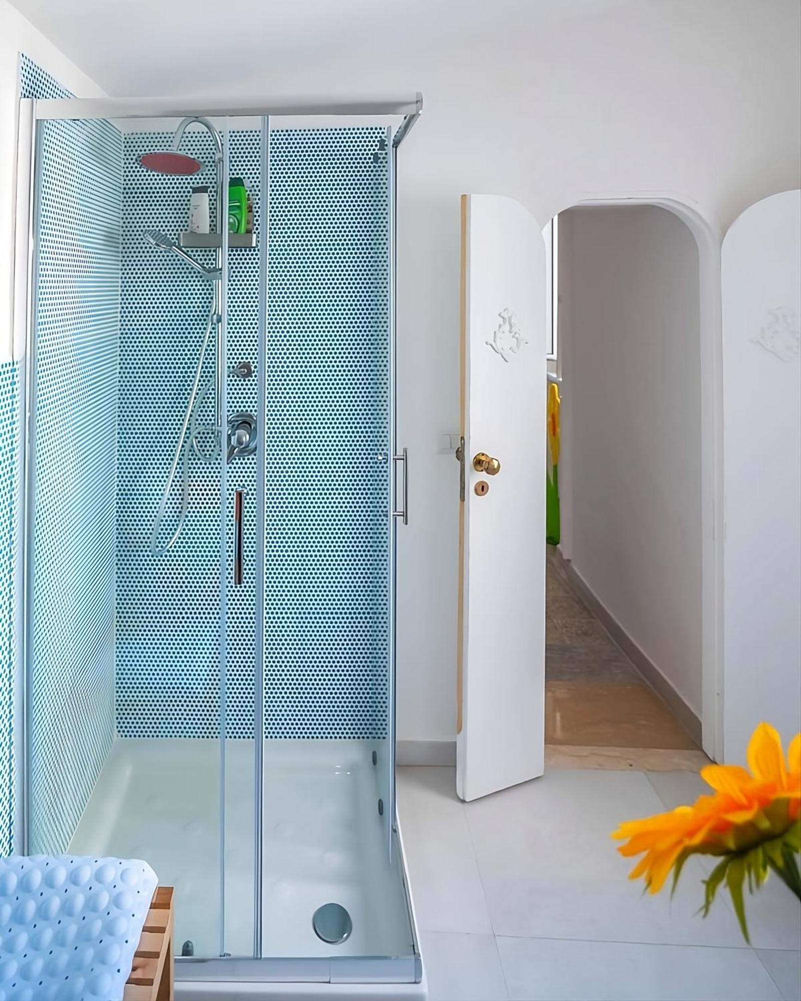Casa Dreaming Ortigia Apartment